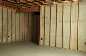Homeowners looking to remodel their basement use tbf™ basement finishing products for a variety of reasons. Basement Walls In Your Area