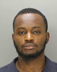 Amara Dukuly's Instagram, Twitter & Facebook