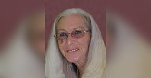 Obituary information for Patricia Dianne Merriman