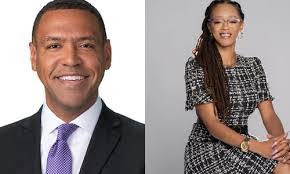 Lauren Springfield's Instagram, Twitter & Facebook