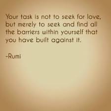 Pin By Gina Shih Chen On Hearts Love Thecolorred Valentone S Day Love Poems Of Rumi Love Poems Words Quotes