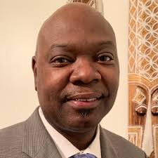 Faculty and Speakers Directory