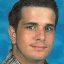 Jeffery Allen Graham Obituary June 20, 2012