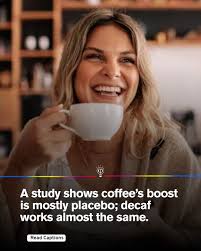 Some things drain you, some things charge you. Coffee helps, but joy is the  real energy drink. #feelingist #psychology #quoteoftheday