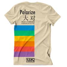 نتیجه جستجوی لغت [polarize] در گوگل