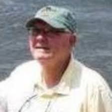 Mullins Funeral Home & Crematory Memorials and Obituaries