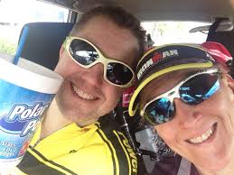 Jennifer Harrison Triathlon Coaching (JHC)