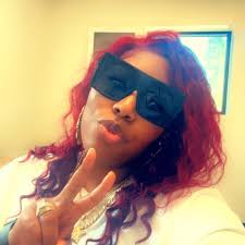 The Air Jordan 1 Retro High OG “Crimson Tint” in details.