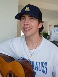 Derek James (@derekjmusic)’s videos with original sound