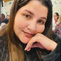 20+ perfiles de «Scarlett Sanchez»