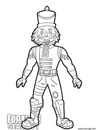 Your coloriage fortnite skin rare images are available. Fortnite Frog Skin Shefalitayal