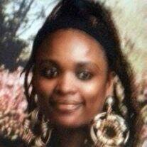 Nycole Ayche Kerr Obituary