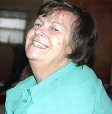 Obituary for Carol (Staigl) Loos