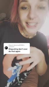 Reply to @flymoney417361 just for you 🤣🤣 #princessfai #fyp #foryou