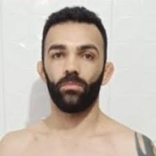 José Basilio vs. Hariel Corrêa, Batalha MMA 16