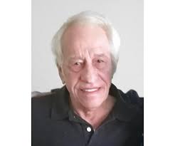 Darl Wayne Spitler Obituary (2023)