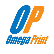 Omega Print