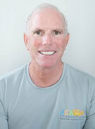 James Archbell's Instagram, Twitter & Facebook