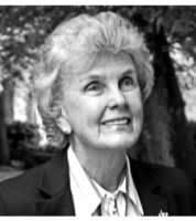 MARY REID Obituary (2024)