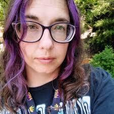 Do I buzz off all my hair? Do I keep it? Different color? Lmk 😈