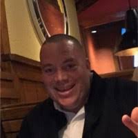 Tad Mcgeer Email & Phone Number