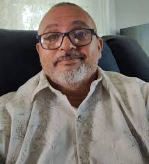 Farewell to Lake Isabella Community after 7 Years