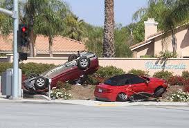 We did not find results for: Menifee Man Identified As Victim In Fatal Traffic Collision Menifee 24 7