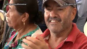 @GobiernoMX's video Tweet