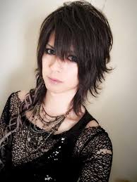 Check spelling or type a new query. Pin On Cute Jrock Men Ii
