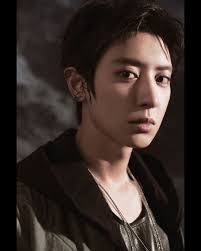 SM X 유튜브, '리마스터링 프로젝트' 발표! 레전드 K팝 MV 고화질로 만난다! • SM 이성수 대표 “뮤직비디오는 SM의 자산이자  K팝의 역사 담은 종합 콘텐츠” • 유튜브 오리지널 콘텐츠도 공개! 에스파가 재해석한 'Dreams Come