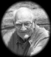 Obituary information for James Walter Wix