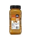 Satay Sauce