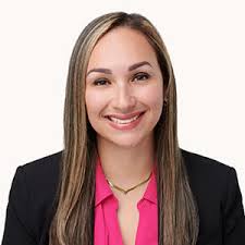 Our Private Equity Team