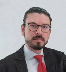 Un compromiso del CIEN con la investigación y la innovación en neurocirugía 