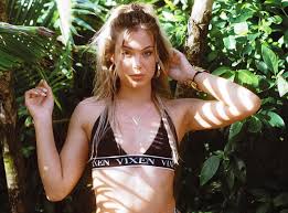 Avery Cristy: All You Need to Know About Adult Actress