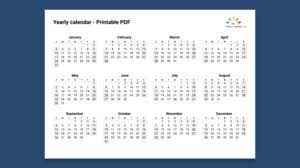 Portrait) on one page in easy to print pdf format. Year 2011 Calendar South Korea