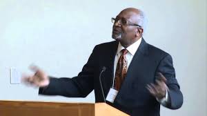 Achieving livable communities, environmental justice. Robert Bullard Net Worth 2021 Update Short Bio Age Height Weight