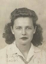 Contributions to the tribute of Agnes Lena Rogers