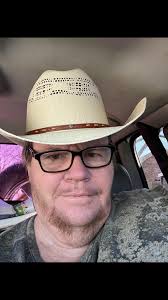 Found Dog in Princeton TX Barn