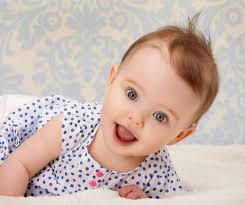 200 Unique Baby Girl Names