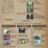 ¡diversión asegurada con nuestros juegos de zelda! Https Encrypted Tbn0 Gstatic Com Images Q Tbn And9gcr5yncjgfts0q0xnwpueb7xn155il256l84nuppcqak Uadlood Usqp Cau
