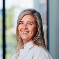 Steve Sartor Email & Phone Number