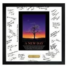 Boss day quotes are messages about leaders you can use in boss day cards, speeches, or decorations. Bosses Day Gift Ideas Bosses Day Gifts Successories
