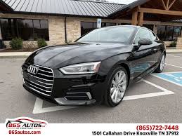 Image result for Mythos Black 2018 A5