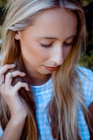 Fotografie Kyra Tiemann