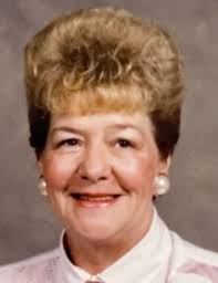 Joyce Marion Freeman Wells Obituary January 20, 2023