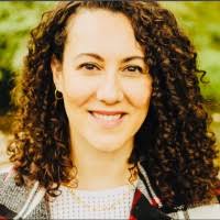 1300+ ملفًا شخصيًا يحتوي على “Shippy”