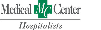 Medical Center Hospitalists Lexington Medical Center