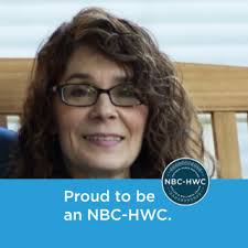 April Carroll Wellness