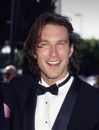 John Corbett appreciation post : r/sexandthecity